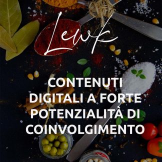 Ebook Gratuito Marketing Digitale