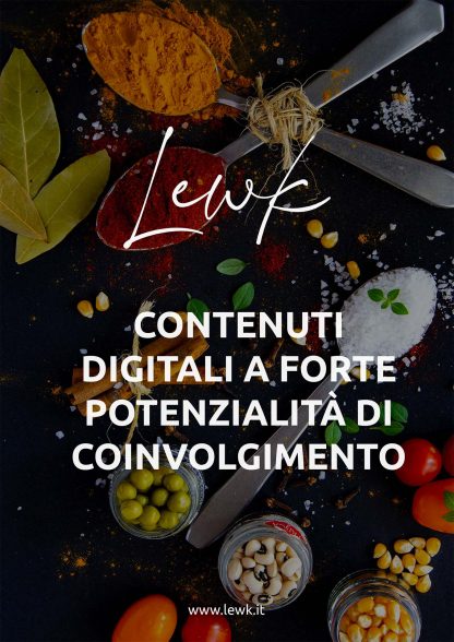 Ebook Gratuito Marketing Digitale