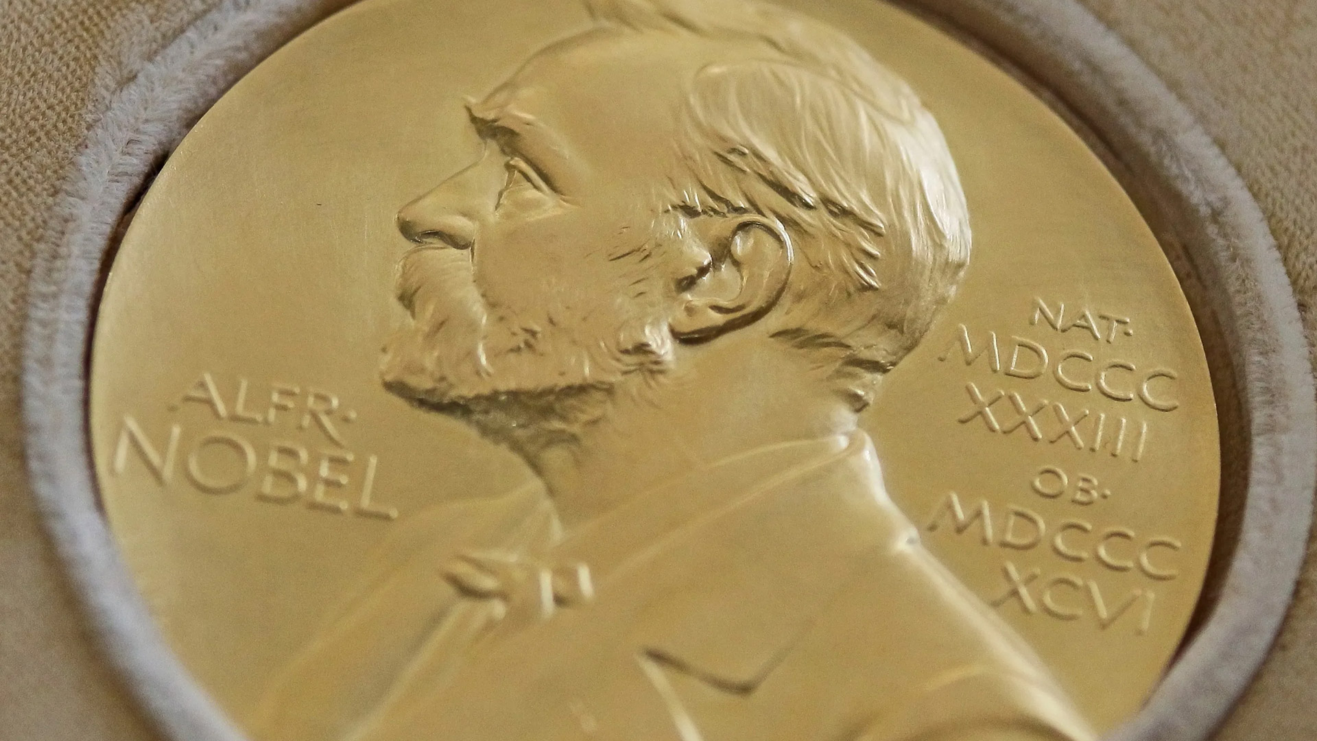 Che cos'è il Premio Nobel?