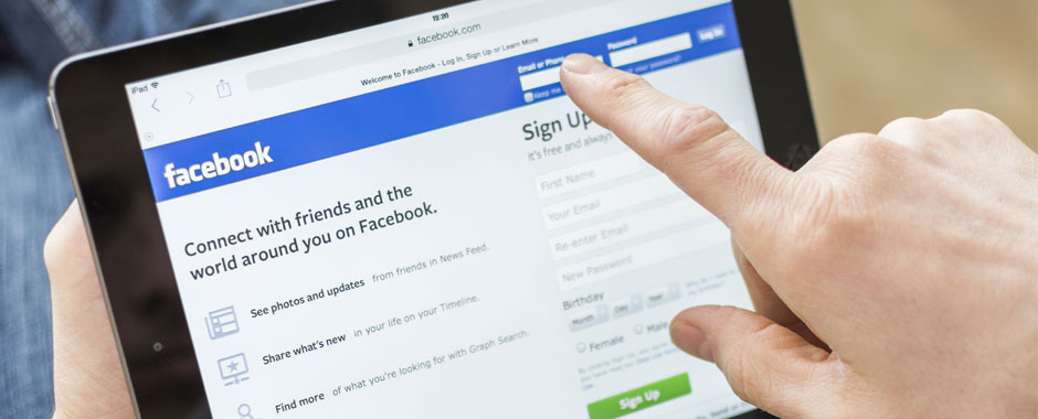 Facebook: 4 consigli per aggirare il nuovo algoritmo