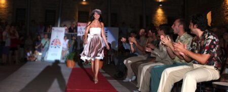 Evento vintage a Firenze?