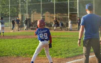 Il marketing e la comunicazione negli eventi sportivi