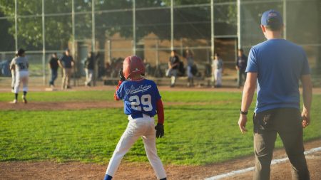 Il marketing e la comunicazione negli eventi sportivi