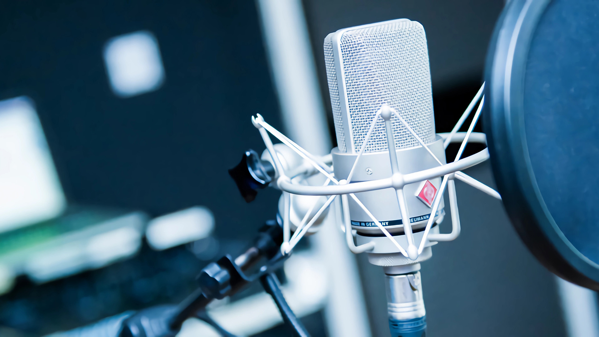 Branded Podcast per aziende a Firenze